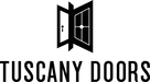 Tuscany Doors