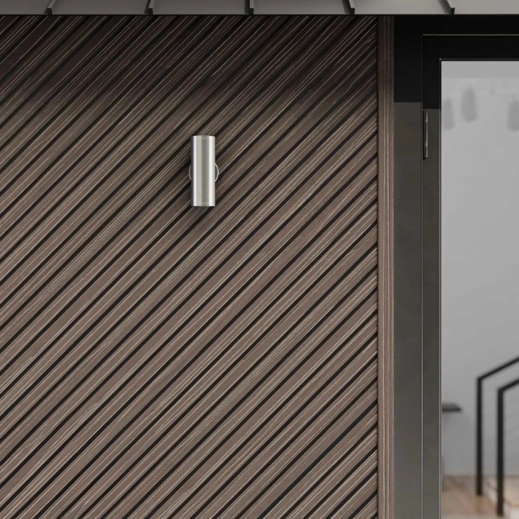 Interior workspace at Tuscany Doors About Us office