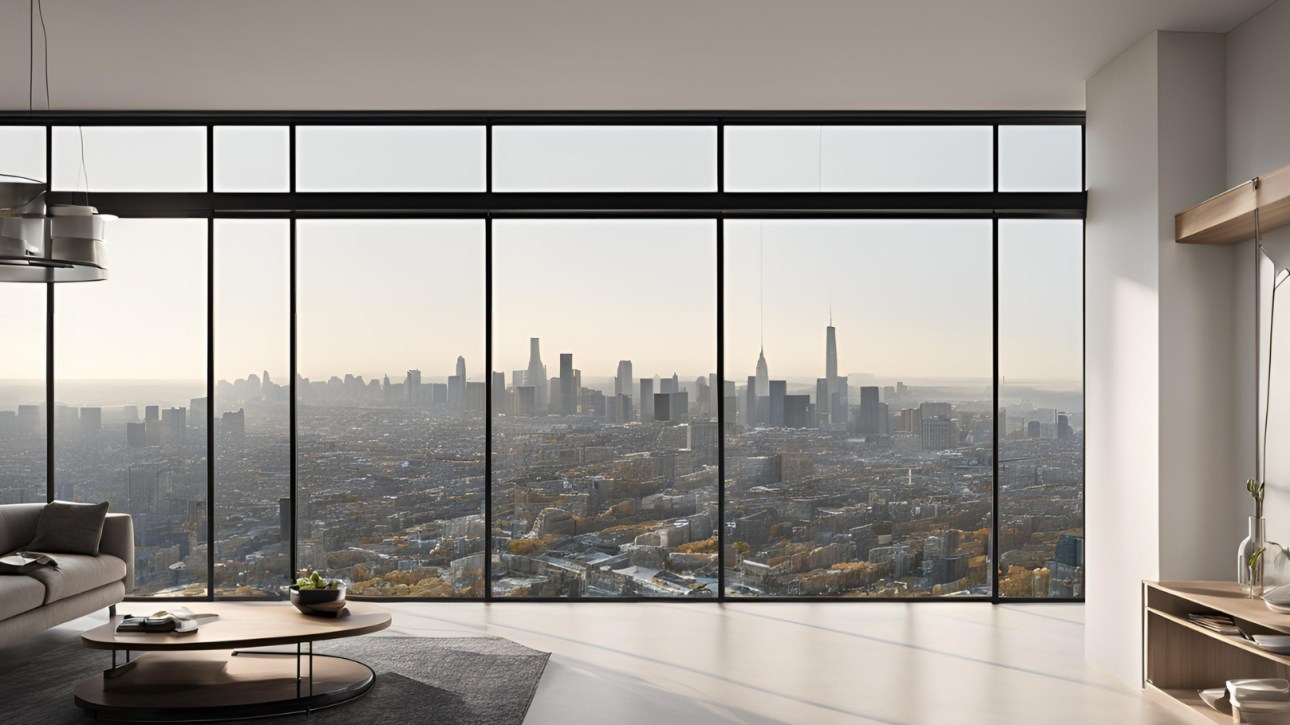 Choosing the Right Window Blog Photo